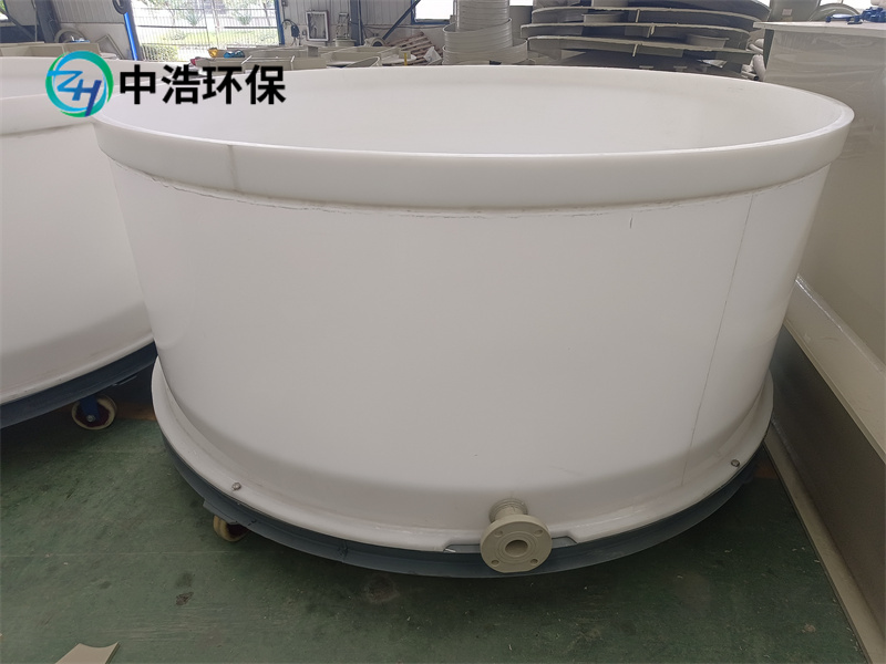 马边PP抽滤槽